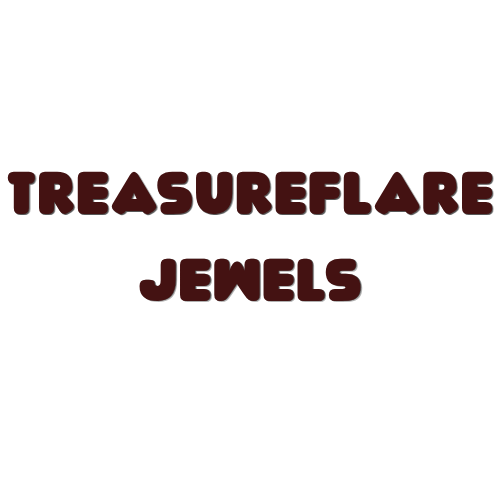 treasureflarejewels